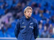 Анатолій Тимощук