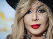 Ірина Білик по-новому дивиться на старі хіти