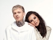 NK порадувала фанів спільним треком із молодим артистом