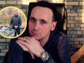 Александр Кабанов