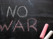 Дівчині загрожував великий штраф