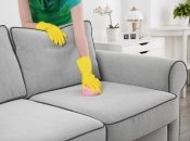 Диван станет, как новенький