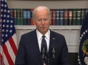 Голос Америки