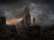 Открытые источники