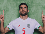 Мілад Мохаммаді