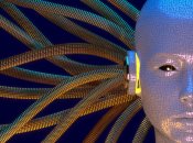 Нейромережі, LLM та ШІ можуть залишити без роботи тисячі спеціалістів