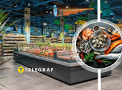 Знижки в "Сільпо"