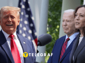 Американські політики