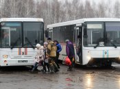 Евакуація у росії