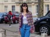 Используйте эти лайфхаки, чтобы ваши джинсовые вещи всегда были свежие и чистые