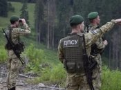 Страна больше не чувствует себя в безопасности