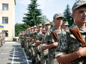 Призовний вік знижений