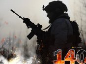 1402-й день повномасштабної війни Росії проти України