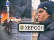 Дехто врятувався від ймовірної смерті дивом — відмовившись від прогулянки або вчасно повернувшись додому