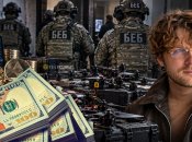Кирило Пахомов