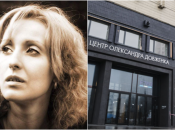 Юлія Каждан