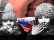 Детей часто не возвращают в Украину