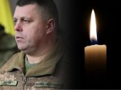Первый после указа Зеленского: на фронте погиб глава ТЦК с долгим военным путем (фото)