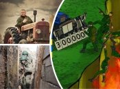 В сети обсуждают потери врага