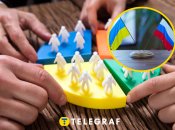 Ілюстративне зображення