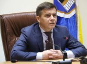 Сергей Сухомлин