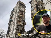 Михайло Пуришев