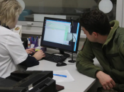 В работе ВВК произошли изменения