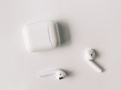 Продукцию Apple наиболее часто "копируют"