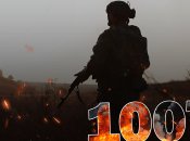 Бои за Украину продолжаются