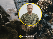 Олександр Сирський