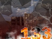 Война в Украине - день 133