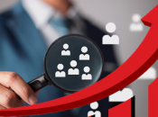 На бумазі ринок праці виглядає привабливо