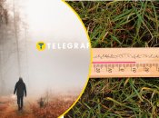 Коллаж "Телеграфа"