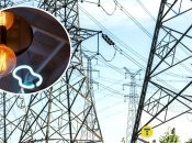 Энергетика