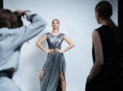 Платье – важный атрибут весеннего гардероба