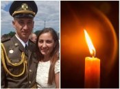 Жена Светлана не верит в версию о естественной смерти