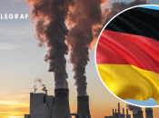 Возвращение российского газа в Европу после окончания войны