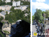 Свято-Михайлівська клінічна лікарня