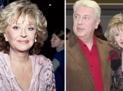 Регина Дубовицкая известна нее только российскому, но и украинскому зрителю