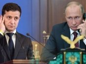 Минские соглашения - покойник, которого никак не могут вынести из квартиры, - военный обозреватель