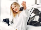 Купить и продать авто