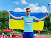 Вадим Кравчук