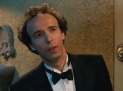 5 самых впечатляющих киношных папаш всех времен