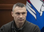 Виталий Кличко