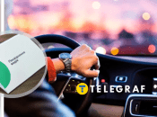 Чи можна їздити з простроченим посвідченням водія