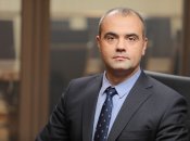 Сергей Макогон