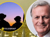 Ричард Ширрефф