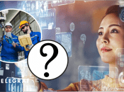 Какие профессии будут иметь спрос в будущем