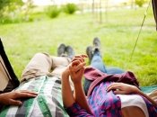 7 советов Дейла Карнеги, как не превратить семейную жизнь в пытку