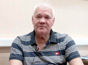 Роберт Шонов